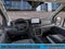 2026 Ford Transit Van T-350 High Roof Base w/9,950 lb. GVWR