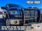 2010 Ford F-150 XL