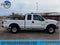 2001 Ford F-250 XLT