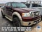 2007 Ford F-150 King Ranch