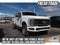 2026 Ford F-350 Super Duty XL