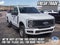 2026 Ford F-350 Super Duty XL