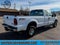 2004 Ford F-350 XLT