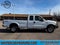 2004 Ford F-350 XLT