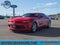 2017 Chevrolet Camaro 2LT