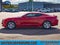 2017 Chevrolet Camaro 2LT