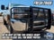 2015 Chevrolet Silverado 2500 Work Truck