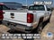 2015 Chevrolet Silverado 2500 Work Truck