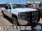 2015 Chevrolet Silverado 2500 Work Truck