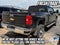 2015 Chevrolet Silverado 2500 LTZ