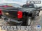 2015 Chevrolet Silverado 3500 LTZ