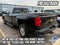 2015 Chevrolet Silverado 3500 LTZ