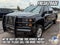 2015 Chevrolet Silverado 3500 LTZ