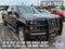 2015 Chevrolet Silverado 3500 LTZ