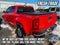 2017 Chevrolet Colorado 4WD LT