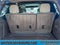 2023 GMC Yukon 1500 SLT