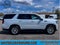 2023 GMC Yukon 1500 SLT