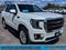 2023 GMC Yukon 1500 SLT