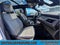 2023 GMC Yukon 1500 SLT
