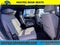 2023 GMC Yukon 1500 SLT
