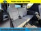 2023 GMC Yukon 1500 SLT