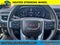 2023 GMC Yukon 1500 SLT