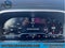 2023 GMC Yukon 1500 SLT