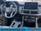 2023 GMC Yukon 1500 SLT