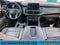 2023 GMC Yukon 1500 SLT