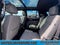 2023 GMC Yukon 1500 SLT