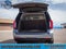 2023 GMC Yukon XL 1500 Denali