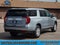 2023 GMC Yukon XL 1500 Denali