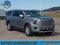 2023 GMC Yukon XL 1500 Denali