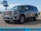 2023 GMC Yukon XL 1500 Denali