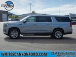 2023 GMC Yukon XL 1500 Denali