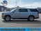 2023 GMC Yukon XL 1500 Denali