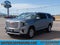 2023 GMC Yukon XL 1500 Denali