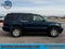 2007 Chevrolet Tahoe LT
