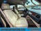 2007 Chevrolet Tahoe LT