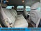 2007 Chevrolet Tahoe LT