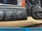 2007 Chevrolet Tahoe LT