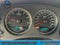 2007 Chevrolet Tahoe LT