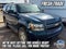 2007 Chevrolet Tahoe LT