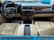 2007 Chevrolet Tahoe LT