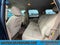 2007 Chevrolet Tahoe LT