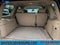 2007 Chevrolet Tahoe LT