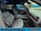 2025 Chevrolet Traverse AWD Z71