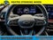 2025 Chevrolet Traverse AWD Z71