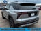 2025 Chevrolet Traverse AWD Z71