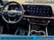 2025 Chevrolet Traverse AWD Z71